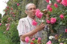 Бад и Бург Бентхайм