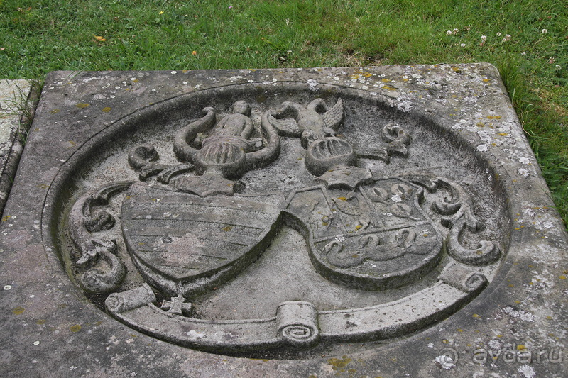 Бад и Бург Бентхайм