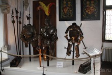 Бад и Бург Бентхайм