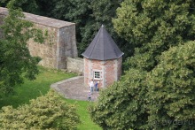 Бад и Бург Бентхайм