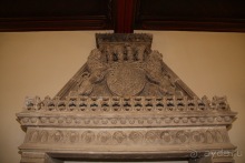 Бад и Бург Бентхайм