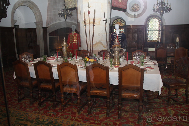 Бад и Бург Бентхайм Бад и Бург Бентхайм