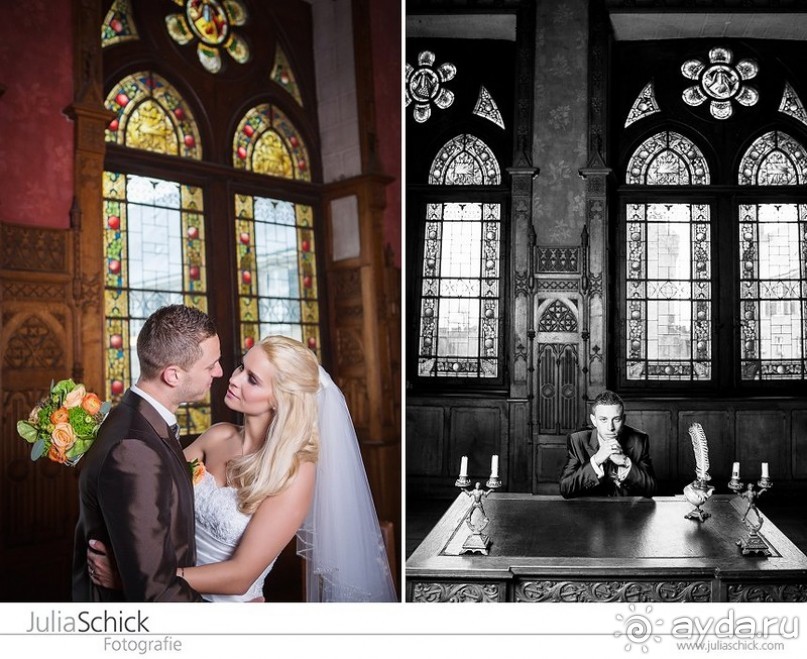 Бад и Бург Бентхайм Бад и Бург Бентхайм