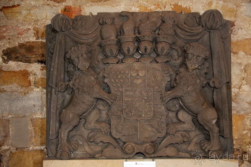 Бад и Бург Бентхайм Бад и Бург Бентхайм