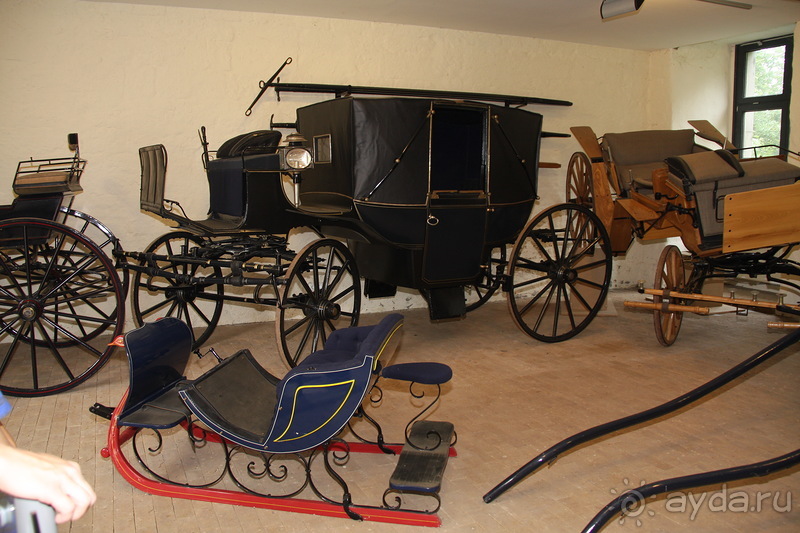 Бад и Бург Бентхайм Бад и Бург Бентхайм