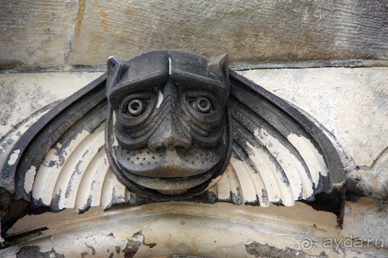 Бад и Бург Бентхайм Бад и Бург Бентхайм