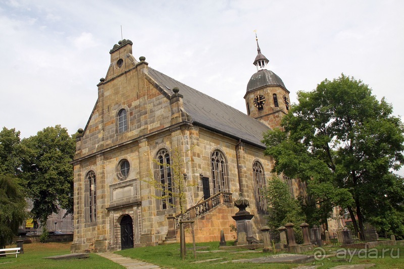 Бад и Бург Бентхайм Бад и Бург Бентхайм