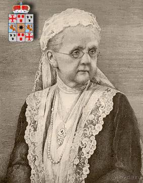 Бад и Бург Бентхайм Бад и Бург Бентхайм