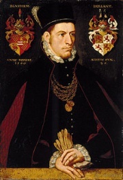 Бад и Бург Бентхайм