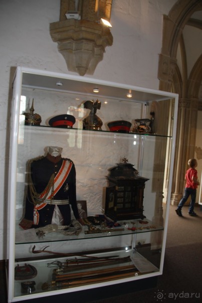 Бад и Бург Бентхайм Бад и Бург Бентхайм