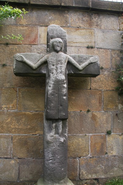 Бад и Бург Бентхайм Бад и Бург Бентхайм