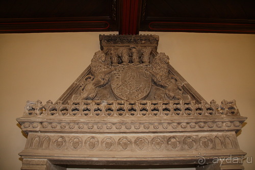 Бад и Бург Бентхайм Бад и Бург Бентхайм