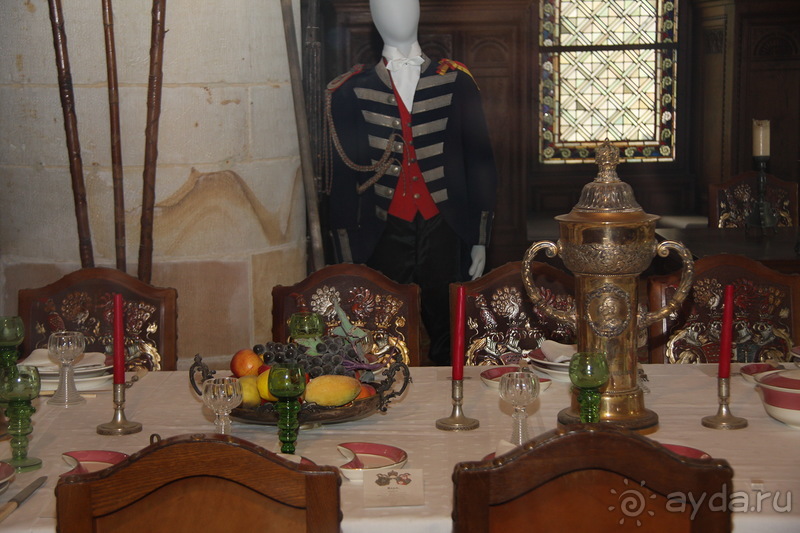 Бад и Бург Бентхайм Бад и Бург Бентхайм