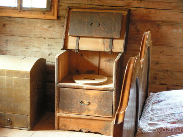 Бад и Бург Бентхайм Бад и Бург Бентхайм