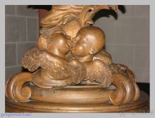 Mюнстер - столица мюнстерланда