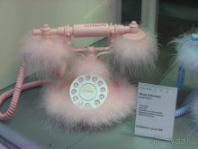 Mюнстер - столица мюнстерланда