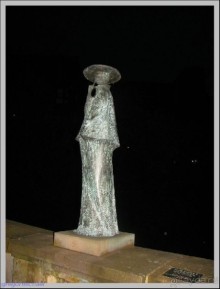 Mюнстер - столица мюнстерланда