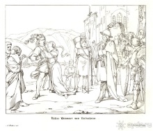 Рюдесхайм на Рейне