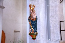 3 недели в Нижней Саксонии. Часть 2