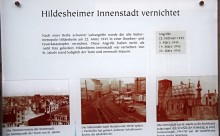 3 недели в Нижней Саксонии. Часть 2