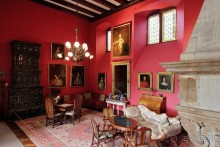 3 недели в Нижней Саксонии. Часть 2