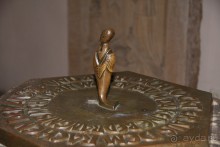 3 недели в Нижней Саксонии. Часть 2