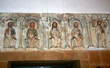 3 недели в Нижней Саксонии. Часть 2