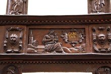 3 недели в Нижней Саксонии. Часть 2