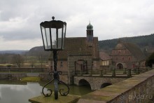 3 недели в Нижней Саксонии. Часть 2