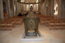 3 недели в Нижней Саксонии. Часть 2