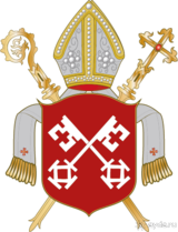 3 недели в Нижней Саксонии. Часть 2