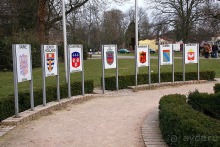 Шпайер - Константинополь на Рейне