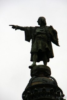 Жeрона, львица и мухи