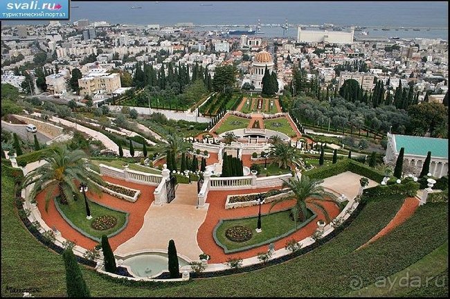 Майнц - город на 50- паралели