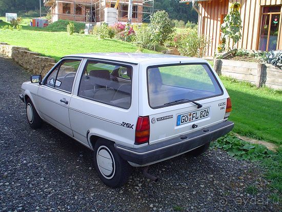 Майнц - город на 50- паралели