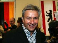 KЁЛЬНСКАЯ МОЗАИКА / Гей-парад в Кельне, или "Шестое время года"