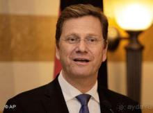 KЁЛЬНСКАЯ МОЗАИКА / Гей-парад в Кельне, или "Шестое время года"