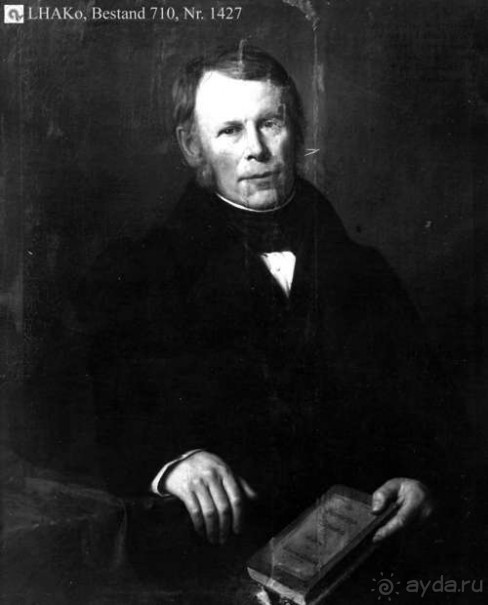 Замок Stolzenfels/Штольценфельз