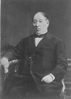 Замок Stolzenfels/Штольценфельз