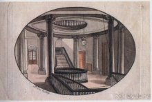 Большой город Гёттинген