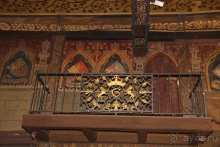 Большой город Гёттинген