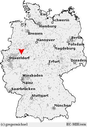 Зоест. Мал да удал