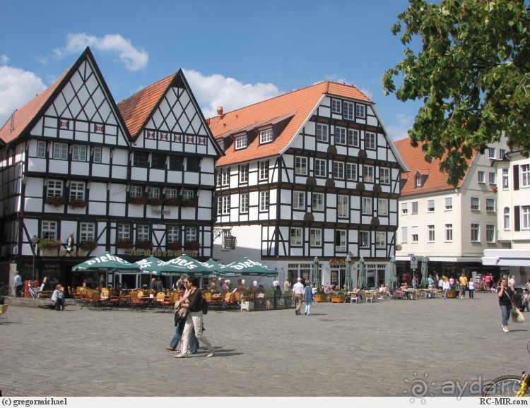 Зоест. Мал да удал