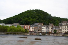 SPA (Спа) город в Бельгии