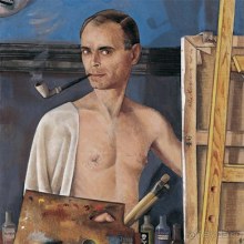 Oснабрюк - город Вестфальского мира