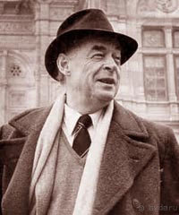 Oснабрюк - город Вестфальского мира