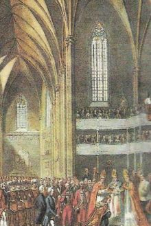 Франкфурт на Майне