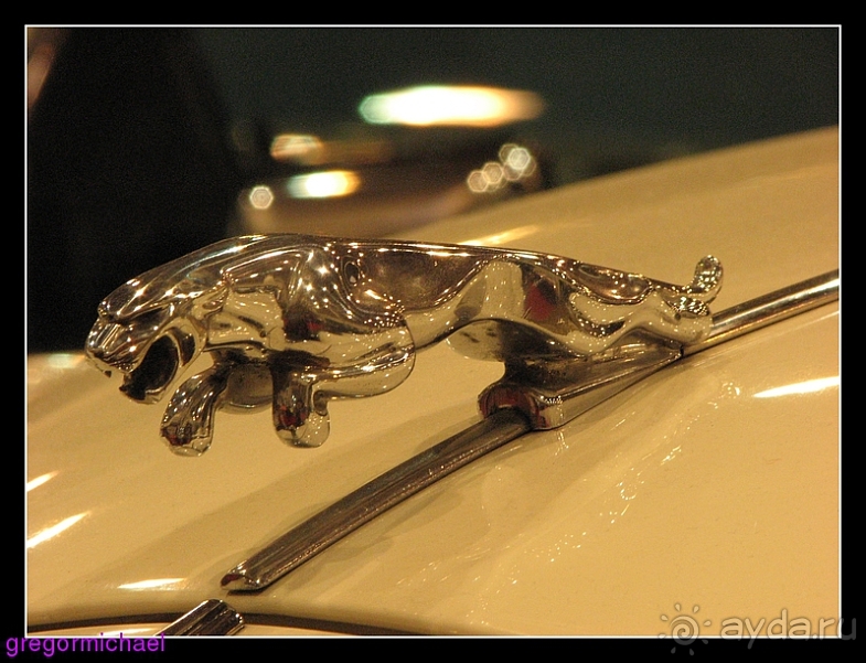 Франкфурт на Майне