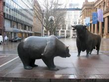 Франкфурт на Майне