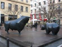 Франкфурт на Майне